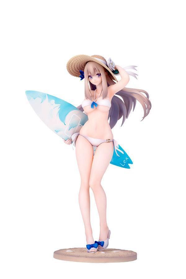 Preview: Lexington - Beach Swimsuit - Hobbymax