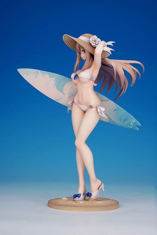 Preview: Lexington - Beach Swimsuit - Hobbymax