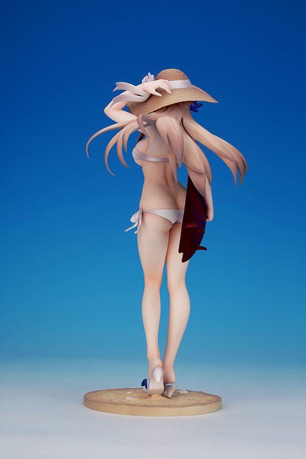 Preview: Lexington - Beach Swimsuit - Hobbymax