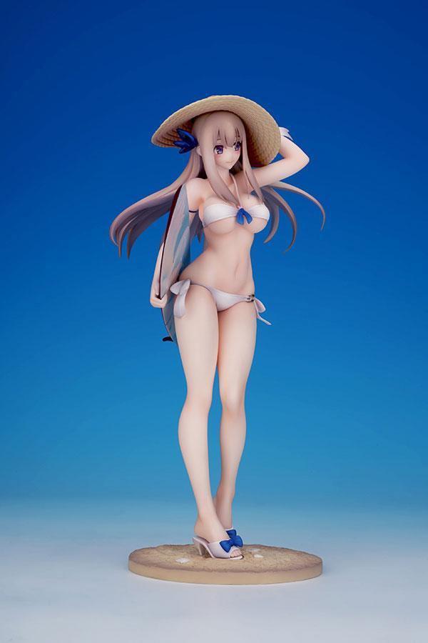 Preview: Lexington - Beach Swimsuit - Hobbymax