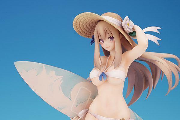 Preview: Lexington - Beach Swimsuit - Hobbymax