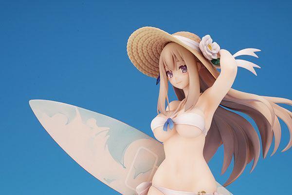 Preview: Lexington - Beach Swimsuit - Hobbymax