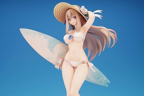 Preview: Lexington - Beach Swimsuit - Hobbymax