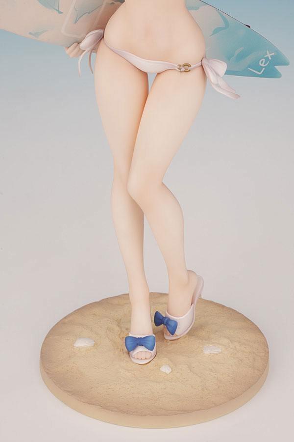 Preview: Lexington - Beach Swimsuit - Hobbymax