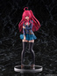 Preview: Sarasa Saionji - Liar, Liar - SHIBUYA SCRAMBLE FIGURE - eStream