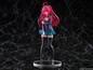 Preview: Sarasa Saionji - Liar, Liar - SHIBUYA SCRAMBLE FIGURE - eStream