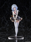 Preview: Shirayuki Himeji - Liar, Liar - SHIBUYA SCRAMBLE FIGURE - eStream