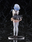 Preview: Shirayuki Himeji - Liar, Liar - SHIBUYA SCRAMBLE FIGURE - eStream