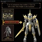 Preview: Liber Holy Knight - 30 Minutes Fantasy - Modelkit - Bandai Spirits