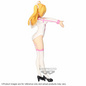 Preview: Liliel Angel - 2.5 Dimensional Seduction - Glitter & Glamours - Banpresto