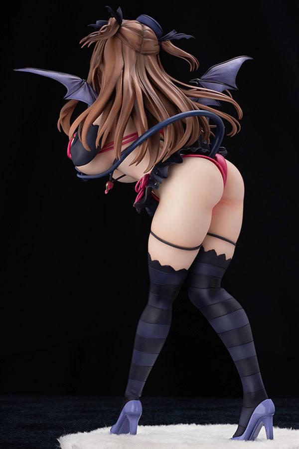 Preview: Lilith - Mataro Creator's Collection - Native / Pink Cat