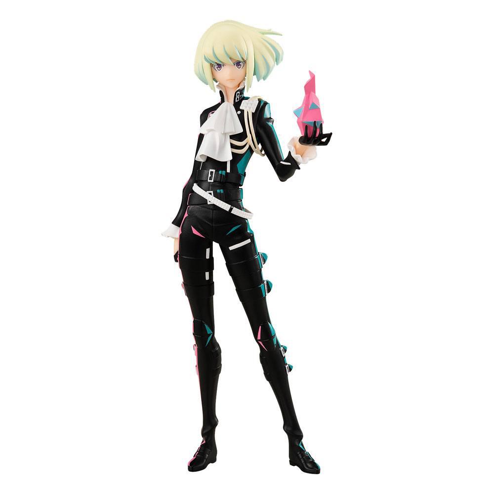 Preview: Lio Fotia - Promare Pop Up Parade - Good Smile Company