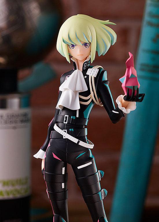 Preview: Lio Fotia - Promare Pop Up Parade - Good Smile Company