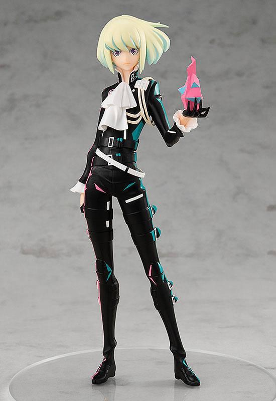 Preview: Lio Fotia - Promare Pop Up Parade - Good Smile Company