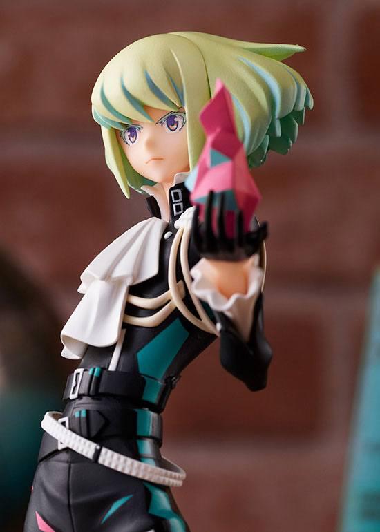 Preview: Lio Fotia - Promare Pop Up Parade - Good Smile Company