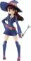 Preview: Atsuko Kagari - Little Witch Academia - Pop Up Parade - Good Smile Company