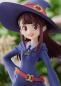 Preview: Atsuko Kagari - Little Witch Academia - Pop Up Parade - Good Smile Company