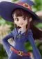 Preview: Atsuko Kagari - Little Witch Academia - Pop Up Parade - Good Smile Company