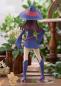 Preview: Atsuko Kagari - Little Witch Academia - Pop Up Parade - Good Smile Company