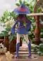 Preview: Atsuko Kagari - Little Witch Academia - Pop Up Parade - Good Smile Company