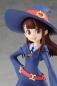 Preview: Atsuko Kagari - Little Witch Academia - Pop Up Parade - Good Smile Company