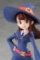 Preview: Atsuko Kagari - Little Witch Academia - Pop Up Parade - Good Smile Company