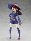 Preview: Atsuko Kagari - Little Witch Academia - Pop Up Parade - Good Smile Company