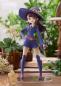 Preview: Atsuko Kagari - Little Witch Academia - Pop Up Parade - Good Smile Company