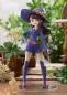 Preview: Atsuko Kagari - Little Witch Academia - Pop Up Parade - Good Smile Company