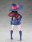 Preview: Atsuko Kagari - Little Witch Academia - Pop Up Parade - Good Smile Company