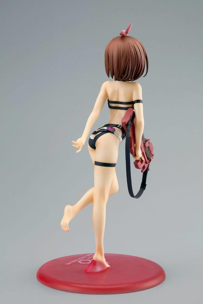 Preview: Llenn - Swimsuit Version - Genco