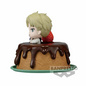 Preview: Loid Forger (A) - Paldolce Collection Vol. 2 - Banpresto