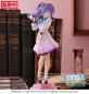 Preview: Kozue Otomune - Love Live! Superstar!! - Sega