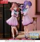 Preview: Kozue Otomune - Love Live! Superstar!! - Sega