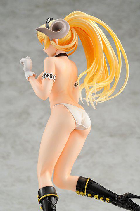 Preview: Lucifer / Hochmut - Idol Version - Limited Edition - The Seven Deadly Sins