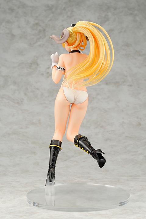 Preview: Lucifer / Hochmut - Idol Version - Limited Edition - The Seven Deadly Sins