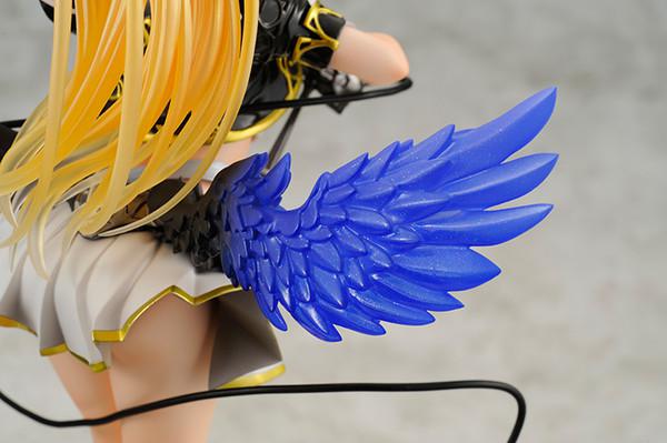 Preview: Lucifer / Hochmut - Idol Version - Limited Edition - The Seven Deadly Sins