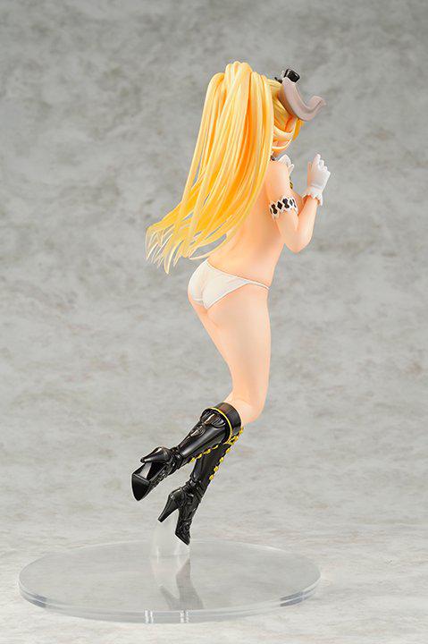 Preview: Lucifer / Hochmut - Idol Version - Limited Edition - The Seven Deadly Sins