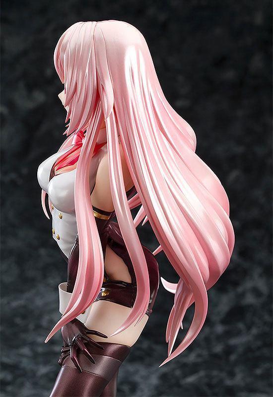 Preview: Luka Megurine - Temptation - Max Factory