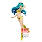 Preview: Lum II - Urusei Yatsura - Glitter & Glamours - Ver. A