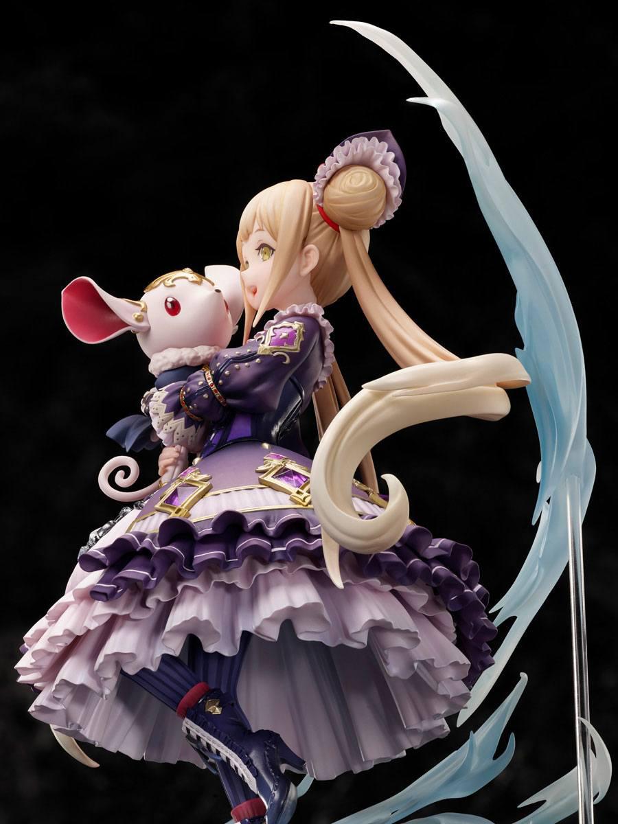 Preview: Luna - Shadowverse - Furyu