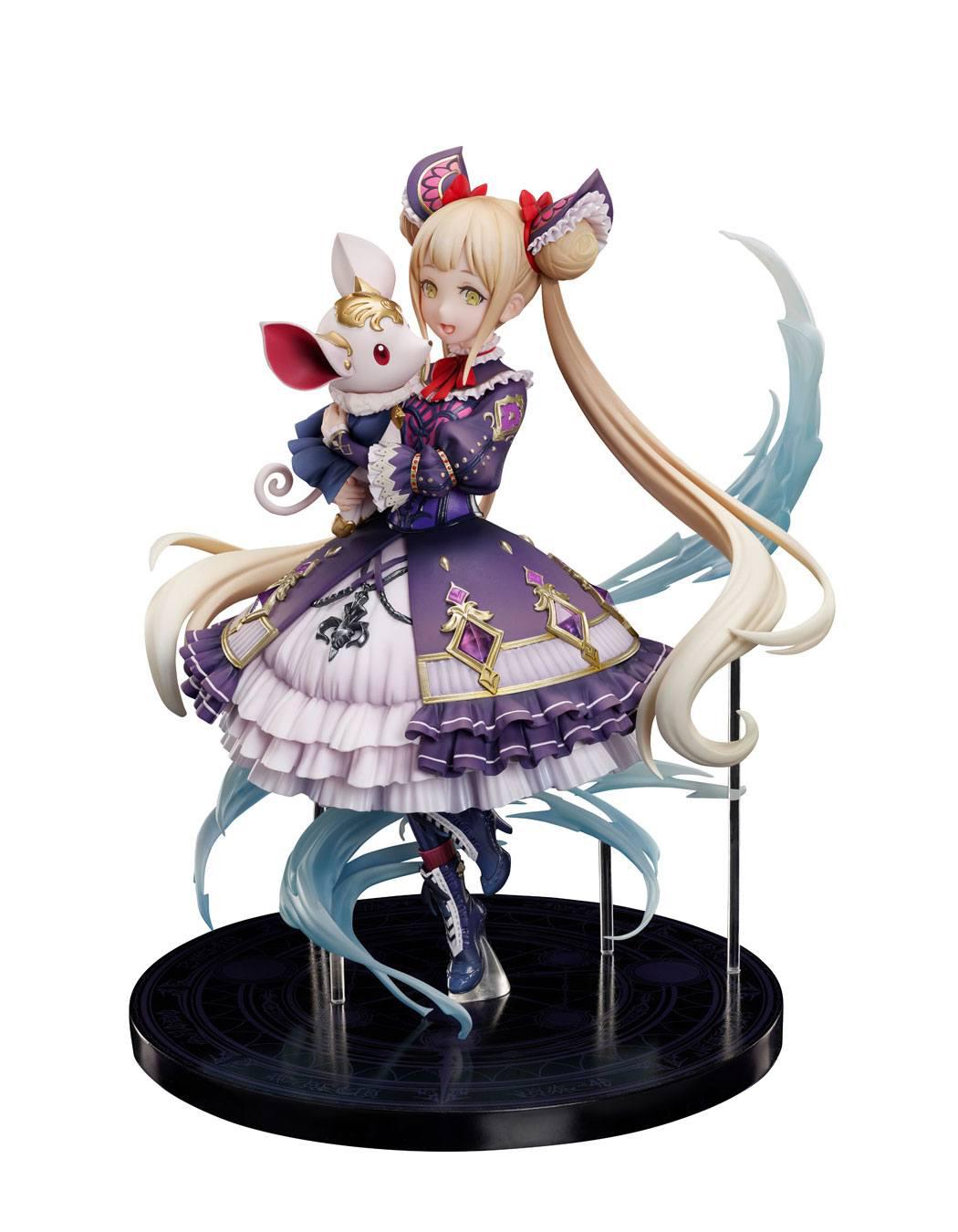 Preview: Luna - Shadowverse - Furyu