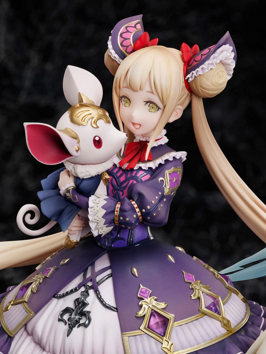 Preview: Luna - Shadowverse - Furyu