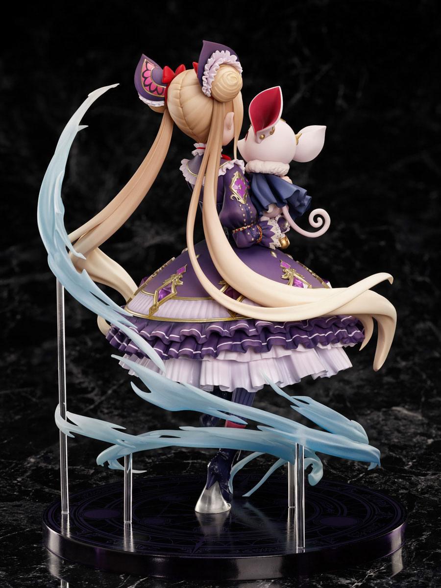 Preview: Luna - Shadowverse - Furyu