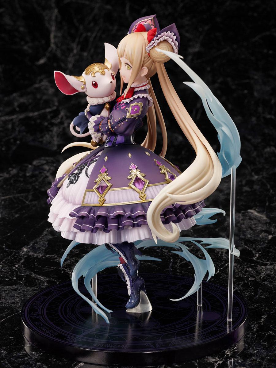 Preview: Luna - Shadowverse - Furyu