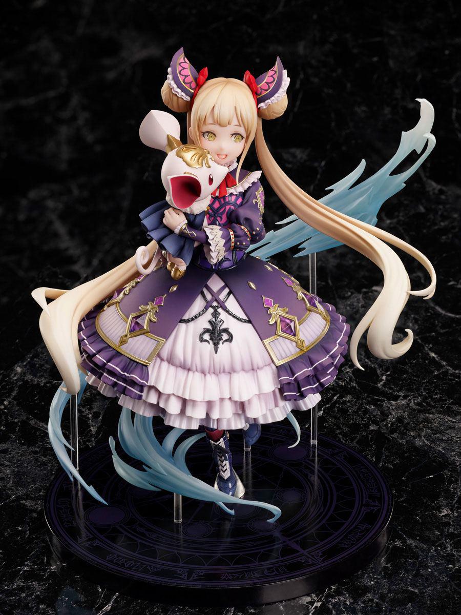 Preview: Luna - Shadowverse - Furyu