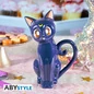 Preview: "Luna" - Teekanne/ Teapot - Sailor Moon - AbyStyle