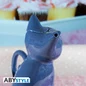 Preview: "Luna" - Teekanne/ Teapot - Sailor Moon - AbyStyle