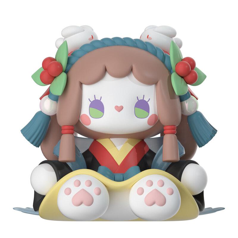 Preview: Lucky Box - Secret Forest  - Dim Lights Series - Blind Box - EMMA