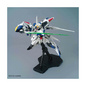 Preview: MVF-X08 Eclipse Gundam - Mobile Suit Gundam SEED - MG 1/100 - Modelkit - Bandai Spirits